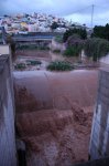 DSC_2192.JPG