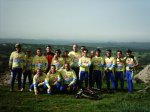 Imagen 050.jpg