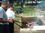 Imagen 062.jpg