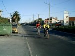 IMAG0408.jpg