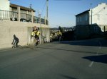 IMAG0409.jpg
