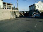 IMAG0410.jpg