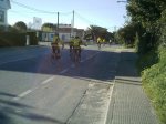 IMAG0417.jpg