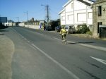 IMAG0418.jpg
