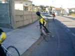 IMAG0420.jpg