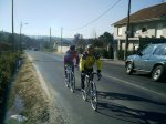 IMAG0422.jpg