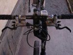 DSC01389.JPG