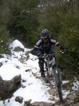 kdd huesca 144.jpg
