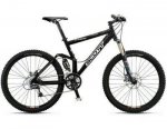 SCOTT GENIUS MC 40.jpg