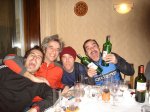 resized_Los Mallos 089.jpg