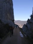 Los Mallos (7).JPG