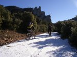 Los Mallos (8).JPG