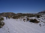 Los Mallos (18).JPG