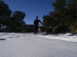 Los Mallos (26).JPG