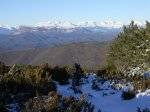 Los Mallos (33).JPG