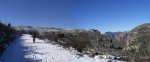 Panoramica (1).JPG
