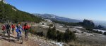 Panoramica (2).JPG