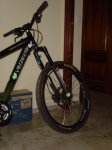 DSC04840.JPG