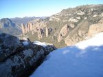 resized_23-Los Mallos 034.jpg
