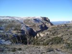 resized_15-Los Mallos 019.jpg