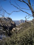 resized_13-CaminoMiradorÃguilas.jpg