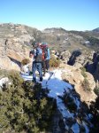 resized_25-ExtremoMiradorÃguilas.jpg