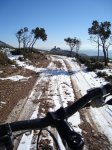 resized_29-RetornoMiradorÃguilas.jpg