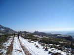 resized_31-Los Mallos 040.jpg
