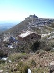 resized_32-Ruinas.jpg