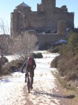 resized_36-CastilloDeLoarreOnievus.jpg