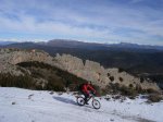 La Osqueta (10).JPG