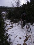 La Osqueta (26).JPG
