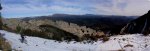 Panoramica (5).JPG