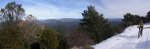 Panoramica (8).JPG