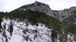 Panoramica (9).JPG