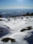 resized_48-MantoBlanco.jpg