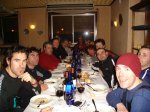resized_Los Mallos 082.jpg