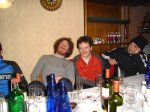 resized_Los Mallos 088.jpg