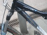 bici txini.jpg