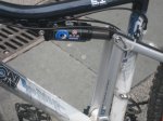 bici txini (1).jpg