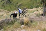 bike hq round 3 257a.JPG