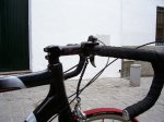 100_0074.jpg