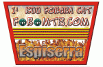 espiserra.gif