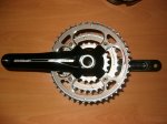 Despiece 017.jpg