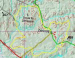 ZAHINOS 12-03-06.jpg