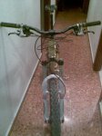 Imagen010dd.jpg