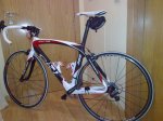 23112011339.jpg