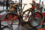 Eurobike_KTM_03.jpg