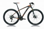 KTM_Myroon_1_29_Grau_Orange_2012.29_carbonmatt_go.jpg