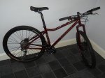 haro2.jpg